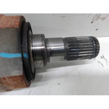TRANSMISION DELANTERA IZQUIERDA 49501G6000 