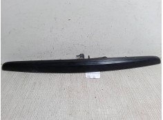 Recambio de maneta exterior electrica porton para citroën c3 ii (sc_) 1.4 hdi 70 (sc8hzc, sc8hr0, sc8hp4) referencia OEM IAM   