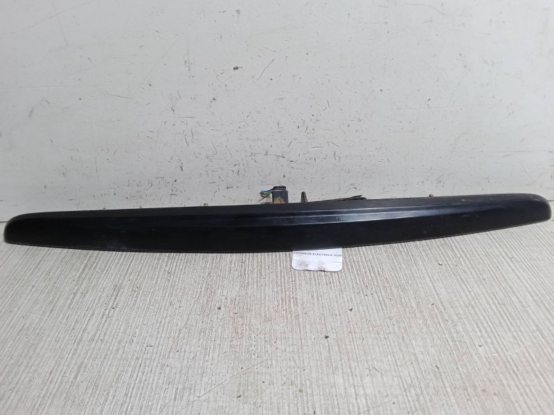 Recambio de maneta exterior electrica porton para citroën c3 ii (sc_) 1.4 hdi 70 (sc8hzc, sc8hr0, sc8hp4) referencia OEM IAM   