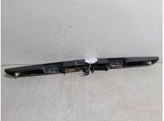 Recambio de maneta exterior electrica porton para citroën c3 ii (sc_) 1.4 hdi 70 (sc8hzc, sc8hr0, sc8hp4) referencia OEM IAM    2