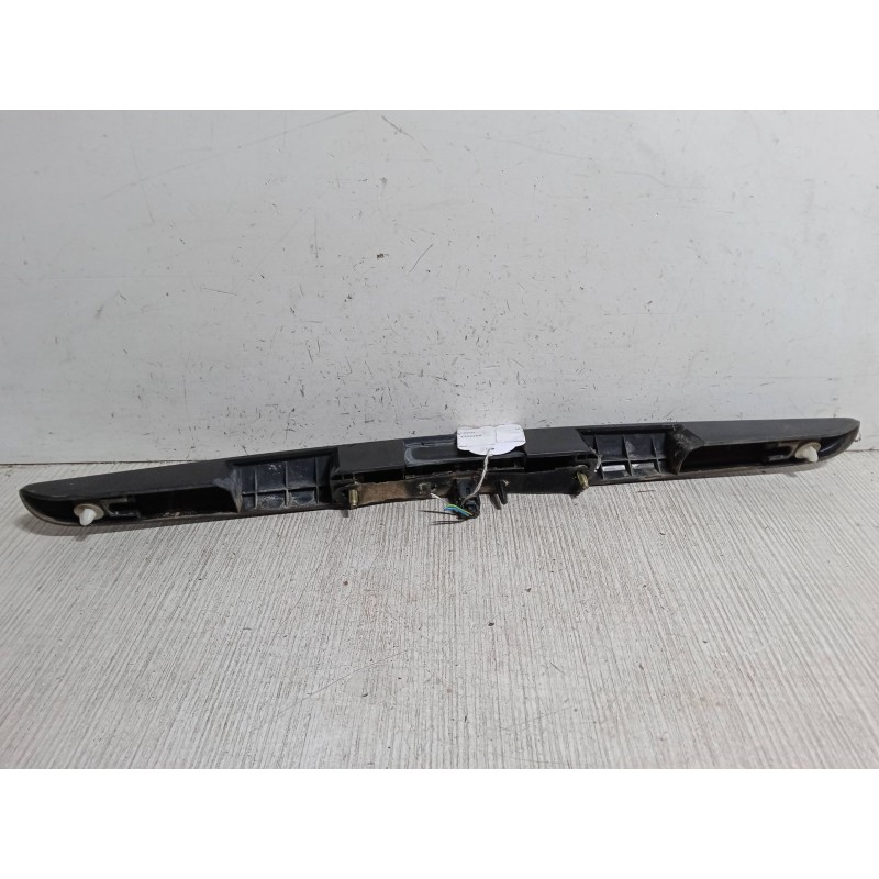 Recambio de maneta exterior electrica porton para citroën c3 ii (sc_) 1.4 hdi 70 (sc8hzc, sc8hr0, sc8hp4) referencia OEM IAM   