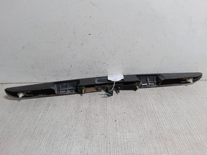 Recambio de maneta exterior electrica porton para citroën c3 ii (sc_) 1.4 hdi 70 (sc8hzc, sc8hr0, sc8hp4) referencia OEM IAM   