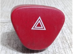 Recambio de warning para citroën c3 ii (sc_) 1.4 hdi 70 (sc8hzc, sc8hr0, sc8hp4) referencia OEM IAM   