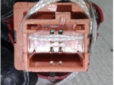 Recambio de warning para citroën c3 ii (sc_) 1.4 hdi 70 (sc8hzc, sc8hr0, sc8hp4) referencia OEM IAM    2