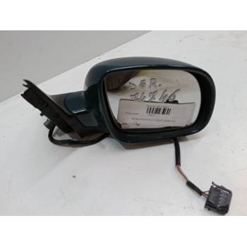 RETROVISOR ELECTRICO DERECHO 