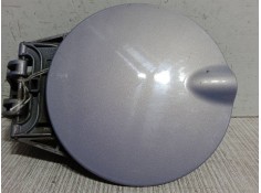 Recambio de tapa exterior combustible para citroën c3 ii (sc_) 1.4 hdi 70 (sc8hzc, sc8hr0, sc8hp4) referencia OEM IAM   