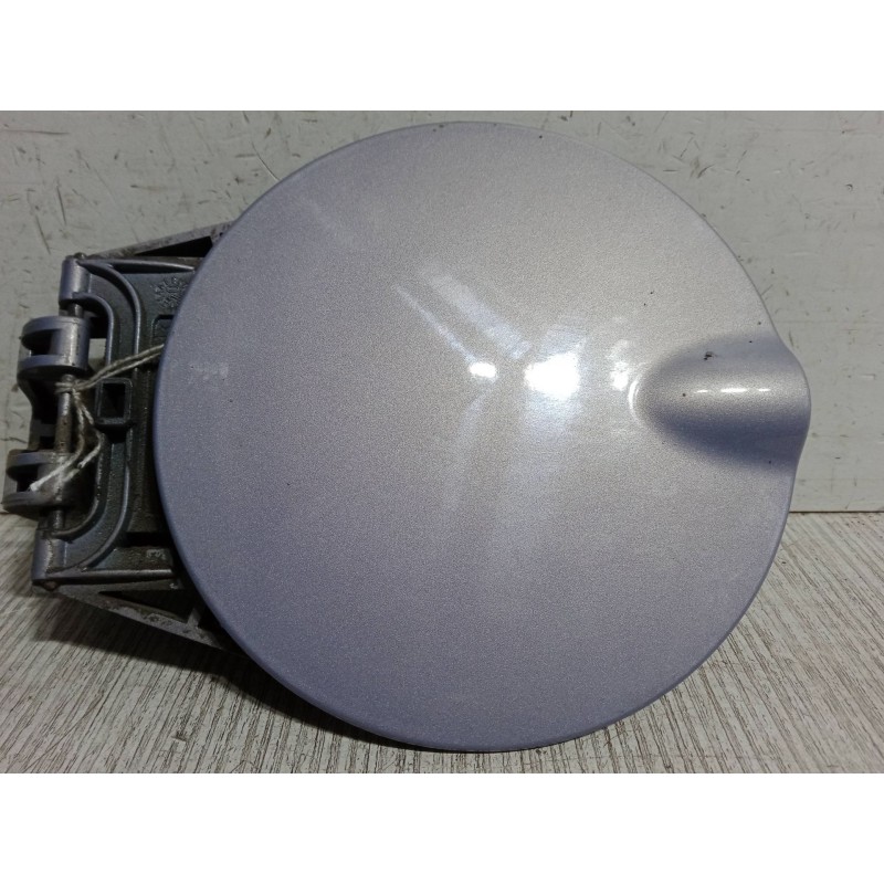 Recambio de tapa exterior combustible para citroën c3 ii (sc_) 1.4 hdi 70 (sc8hzc, sc8hr0, sc8hp4) referencia OEM IAM   