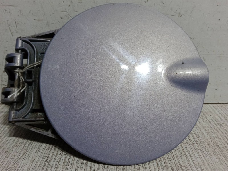 Recambio de tapa exterior combustible para citroën c3 ii (sc_) 1.4 hdi 70 (sc8hzc, sc8hr0, sc8hp4) referencia OEM IAM   