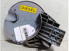 Recambio de tapa exterior combustible para citroën c3 ii (sc_) 1.4 hdi 70 (sc8hzc, sc8hr0, sc8hp4) referencia OEM IAM    2