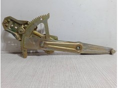 Recambio de elevalunas trasero derecho para peugeot 309 i (10c, 10a) 1.6 referencia OEM IAM    2