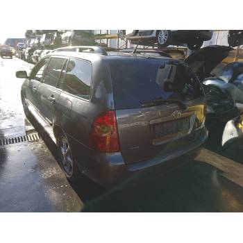 TOYOTA COROLLA STATION WAGON (_E12_)