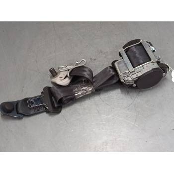CINTURON SEGURIDAD DELANTERO DERECHO 96863758XX 