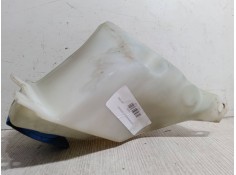 Recambio de deposito limpiaparabrisas para volkswagen polo (6n2) 1.4 16v referencia OEM IAM   