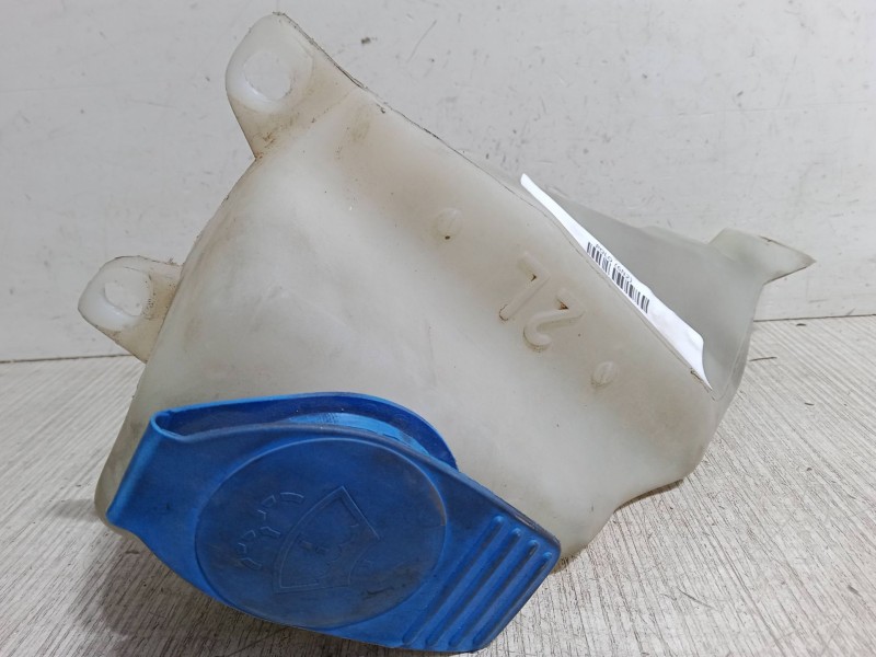 Recambio de deposito limpiaparabrisas para volkswagen polo (6n2) 1.4 16v referencia OEM IAM   