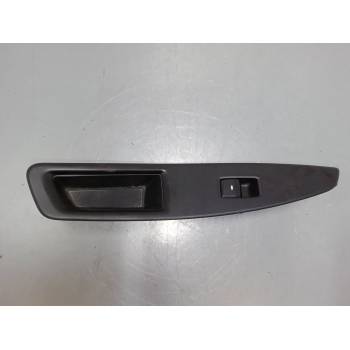 MANDO ELEVALUNAS TRASERO DERECHO 93580c7020 