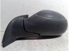 Recambio de retrovisor electrico izquierdo para citroën c3 ii (sc_) 1.4 hdi 70 (sc8hzc, sc8hr0, sc8hp4) referencia OEM IAM   