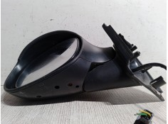 Recambio de retrovisor electrico izquierdo para citroën c3 ii (sc_) 1.4 hdi 70 (sc8hzc, sc8hr0, sc8hp4) referencia OEM IAM    2