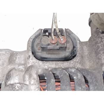 ALTERNADOR A2TG1391 ZJ38