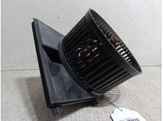 Recambio de motor calefaccion para volkswagen polo (6n2) 1.4 16v referencia OEM IAM   