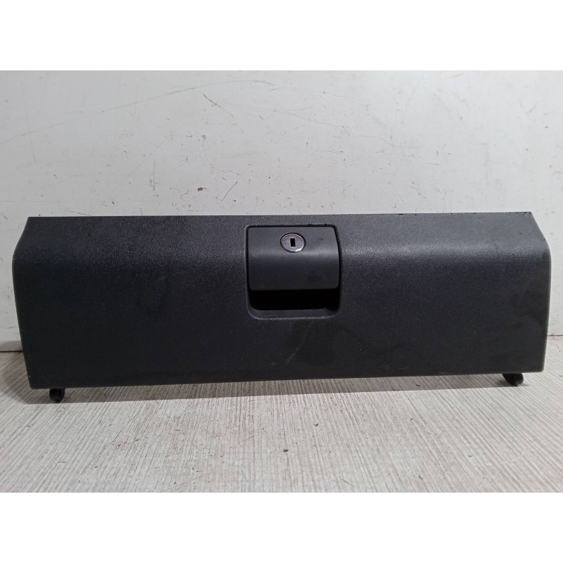 Recambio de guantera para volkswagen polo (6n2) 1.4 16v referencia OEM IAM TAPA  