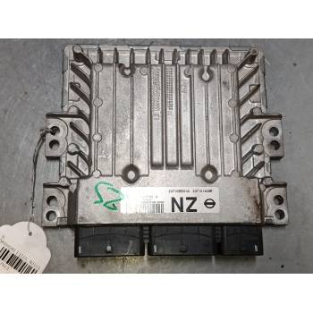 CENTRALITA MOTOR UCE S180067173A 237101449R