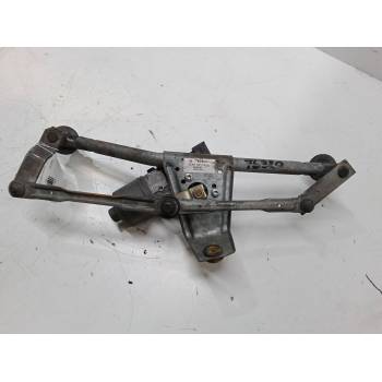 MOTOR LIMPIA DELANTERO 3397020578 