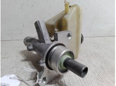 Recambio de bomba freno para mercedes-benz slk (r170) 200 (170.435) referencia OEM IAM   