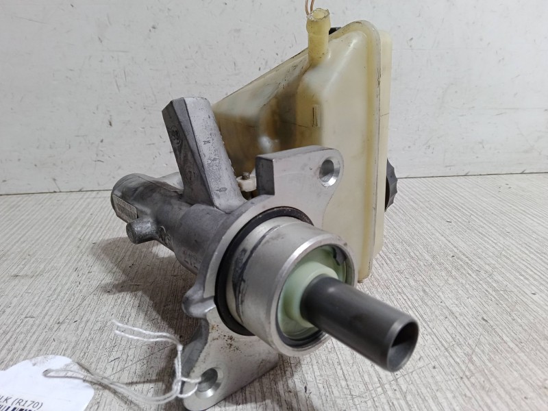 Recambio de bomba freno para mercedes-benz slk (r170) 200 (170.435) referencia OEM IAM   