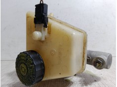 Recambio de bomba freno para mercedes-benz slk (r170) 200 (170.435) referencia OEM IAM    2