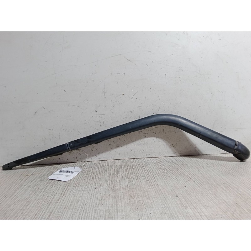 Recambio de brazo limpia trasero para fiat doblo furgoneta/monovolumen (223_) 1.3 d multijet referencia OEM IAM   