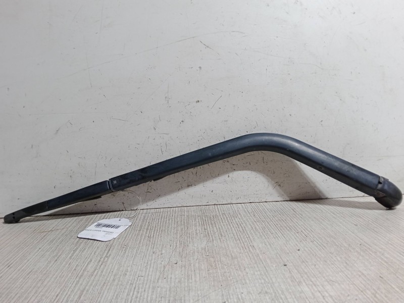 Recambio de brazo limpia trasero para fiat doblo furgoneta/monovolumen (223_) 1.3 d multijet referencia OEM IAM   