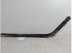 Recambio de brazo limpia trasero para fiat doblo furgoneta/monovolumen (223_) 1.3 d multijet referencia OEM IAM    2