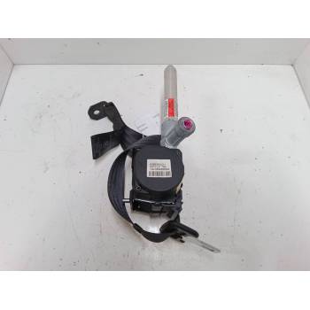 CINTURON SEGURIDAD TRASERO IZQUIERDO 6029325L0 