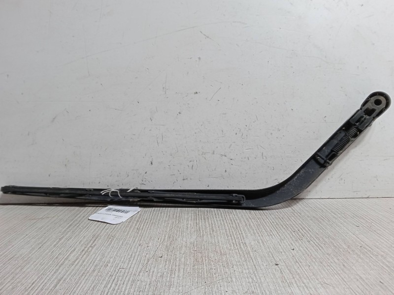 Recambio de brazo limpia trasero para fiat doblo furgoneta/monovolumen (223_) 1.3 d multijet referencia OEM IAM   