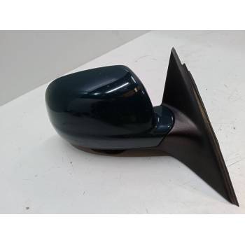 RETROVISOR ELECTRICO DERECHO 
