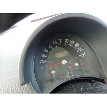 VOLKSWAGEN NEW BEETLE (9C1, 1C1)