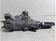 Recambio de clausor para volkswagen passat b5 (3b2) 1.9 tdi referencia OEM IAM 4B0905851  