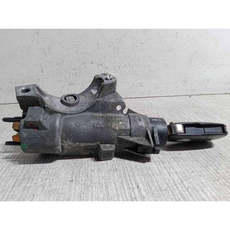 Recambio de clausor para volkswagen passat b5 (3b2) 1.9 tdi referencia OEM IAM 4B0905851  