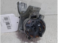 Recambio de clausor para volkswagen passat b5 (3b2) 1.9 tdi referencia OEM IAM 4B0905851   2