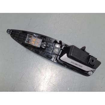 MANDO ELEVALUNAS TRASERO DERECHO 93580c7020 