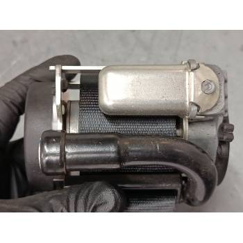 CINTURON SEGURIDAD DELANTERO DERECHO 96863758XX 