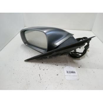 RETROVISOR ELECTRICO IZQUIERDO ABATIBLE 