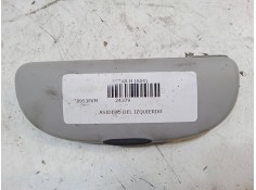 Recambio de asidero del izquierdo para opel astra h (a04) 1.6 (l48) referencia OEM IAM   