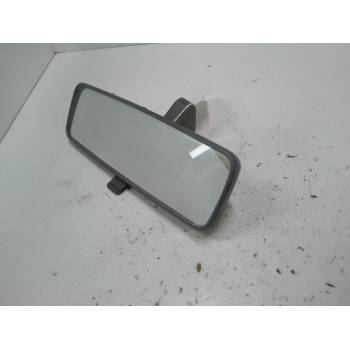 RETROVISOR INTERIOR 