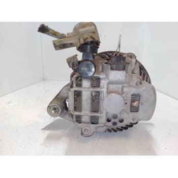 ALTERNADOR A2TG1391 ZJ38