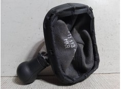 Recambio de pomo palanca cambio para volkswagen passat b5 (3b2) 1.9 tdi referencia OEM IAM    2