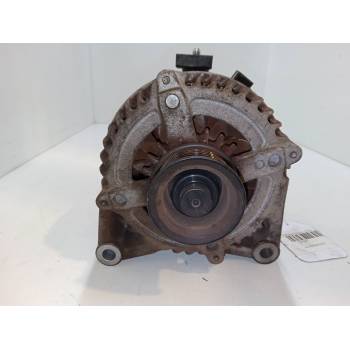 ALTERNADOR 764013103 