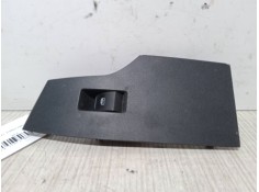 Recambio de mando elevalunas trasero izquierdo para seat ibiza v (kj1, kjg) 1.6 tdi referencia OEM IAM 6F2867171  