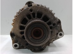 Recambio de alternador para ssangyong rodius i 2.7 xdi referencia OEM IAM A6651540202   2
