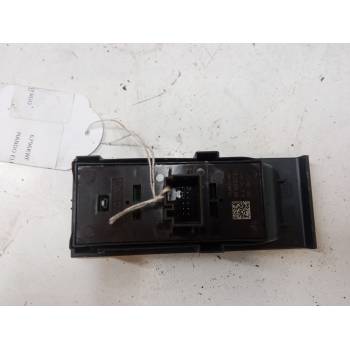 MANDO ELEVALUNAS DELANTERO IZQUIERDO 6V1959857A 